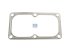 DT Spare Parts - Gasket - 7.53610