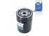 DT Spare Parts - Oil filter - 7.59010