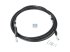 DT Spare Parts - Control cable - 3.53280