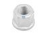 DT Spare Parts - Nut - 7.11050