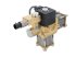 DT Spare Parts - Pressure regulator - 7.56800