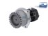 DT Spare Parts - Feed pump - 7.56220