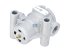 DT Spare Parts - Pressure limiting valve - 7.40300