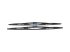 DT Spare Parts - Wiper blade set - 7.97200