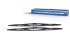 DT Spare Parts - Wiper blade set - 7.97200