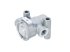 DT Spare Parts - Pressure limiting valve - 7.16160