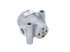 DT Spare Parts - Pressure limiting valve - 7.16160