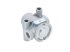 DT Spare Parts - Pressure limiting valve - 7.16160