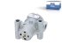 DT Spare Parts - Pressure limiting valve - 7.16160