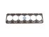 DT Spare Parts - Cylinder head gasket - 7.51110