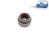 DT Spare Parts - Valve stem seal - 7.51190 - 6 Pack