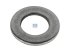 DT Spare Parts - Washer - 10.16390 - 20 Pack