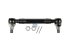 DT Spare Parts - Stabilizer stay - 7.11390