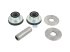 DT Spare Parts - Repair kit - 7.96050