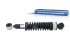 DT Spare Parts - Cabin shock absorber - 7.77160