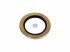 DT Spare Parts - Seal ring - 1.12262 - 6 Pack