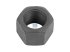 DT Spare Parts - Wheel nut - 10.20020 - 10 Pack