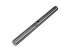 DT Spare Parts - Release shaft - 7.18410