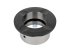 DT Spare Parts - Bushing - 7.43240