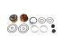 DT Spare Parts - Repair kit - 7.90410