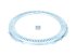 DT Spare Parts - ABS ring - 10.10580