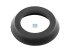 DT Spare Parts - Seal ring - 10.33150 - 2 Pack