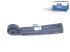 DT Spare Parts - Leaf spring - 10.36200