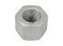 DT Spare Parts - Nut - 10.26330 - 5 Pack