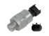 DT Spare Parts - Air pressure switch - 7.80150