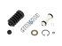 DT Spare Parts - Repair kit - 3.94110