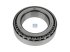 DT Spare Parts - Tapered roller bearing - 7.32530