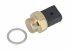 DT Spare Parts - Temperature switch - 7.80170