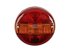 DT Spare Parts - Tail lamp - 10.99060