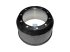 DT Spare Parts - Brake drum - 10.13240