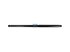 DT Spare Parts - Steering damper - 10.17210