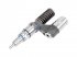 DT Spare Parts - Unit injector - 1.12294