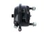 DT Spare Parts - Brake cylinder - 10.14410