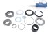 DT Spare Parts - Repair kit - 10.10439