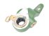 DT Spare Parts - Slack adjuster - 5.30330