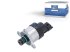 DT Spare Parts - Control valve - 3.20090