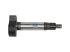 DT Spare Parts - Brake camshaft - 10.13500