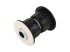 DT Spare Parts - Spring bushing - 7.11040 - 2 Pack