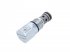 DT Spare Parts - Pressure valve - 1.12195