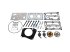 DT Spare Parts - Repair kit - 4.91770