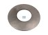 DT Spare Parts - Thrust washer - 4.67040 - 10 Pack