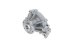 DT Spare Parts - Water pump - 3.16030