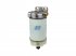 DT Spare Parts - Fuel filter - 1.12271