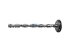 DT Spare Parts - Camshaft - 4.67310