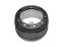 DT Spare Parts - Brake drum - 10.43200