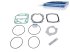 DT Spare Parts - Repair kit - 3.97370